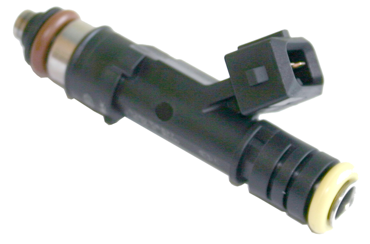 Fuel Injectors - Fuel Injector Universal EV14 1600cc